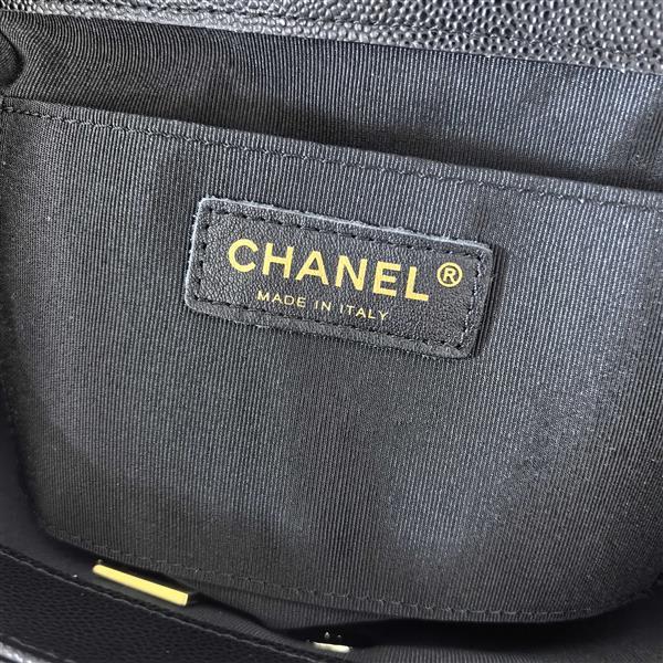 2026127213720714 800